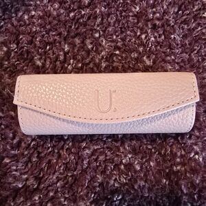 Upneeq Eye Drop Case